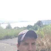 ���������� �����, ���� ������� ��������, 37 ���, ������������ ��� ������, ����� � ���������