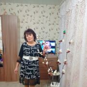 ���������� �������, ������� ������, 60