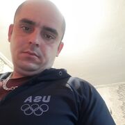 ���������� ������-��-����, ���� ������� �����, 31 ���, ������������ ��� ������, ����� � ���������