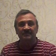 ���������� ��������, ���� ������� ����, 58 ���, ������������ ��� ������