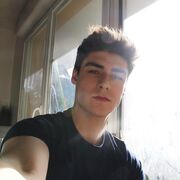 ���������� ������, ���� ����� �������, 23 ����, ������������ ��� ������, ���������