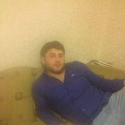 ���������� �������, ���� ������� Giorgi, 30 ���, ������������ ��� ������, ����� � ���������