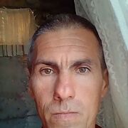  ,   , 45 ,   c 