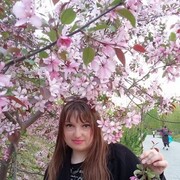  ,   , 37 ,   ,   , 