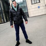 ���������� �����������, ���� ������� �����, 26 ���, ������������ ��� ����� � ���������, c�������� ���������