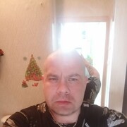 ���������� ������, ���� ������� �����, 38 ���, ������������ ��� ������, ����� � ���������