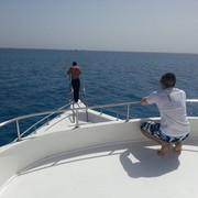 ���������� ��������, ���� ������� ������, 40 ���, ������������ ��� ������