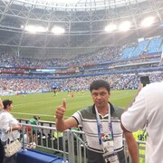  ,   Jorabek, 43 ,   ,   