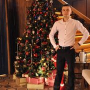 ���������� ������, ���� ������� ����, 32 ����, ������������ ��� ������, ����� � ���������, c�������� ���������, ���������