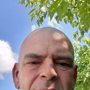  ,   , 56 ,   ,   