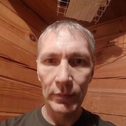 ���������� �������, ���� ������� �����, 49 ���, ������������ ��� ����� � ���������, c�������� ���������