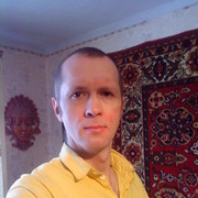  ,   , 51 ,   