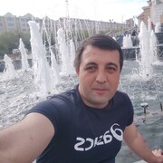 ���������� ����������, ������� ������, 34