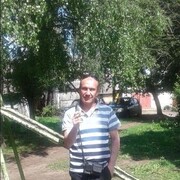  ,   , 60 ,   ,   , c 