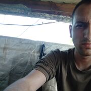 ���������� ��������������, ���� ������� ZEMA Viktor, 29 ���, ������������ ��� ������, ����� � ���������, c�������� ���������, ���������