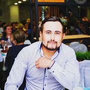   ,   Bogdan, 27 ,   , 