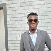  ,  David, 33