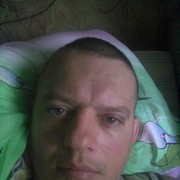  ,   , 46 ,   ,   , c , 