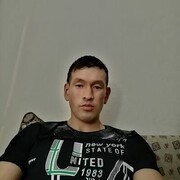 ���������� ��������, ���� ������� ������, 41 ���, ������������ ��� ������, ����� � ���������, ���������