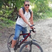  ,  , 41