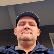 ���������� ����������, ���� ������� ���������, 47 ���, ������������ ��� c�������� ���������