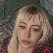  -,   , 34 ,   ,   
