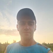 ���������� ���������� �����, ���� ������� �������, 37 ���, ������������ ��� ������, ����� � ���������