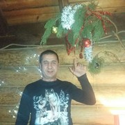  ,   , 52 ,     , c 
