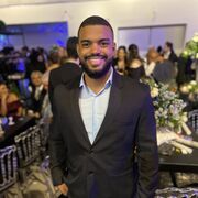 ���������� Monsenhor Gil, ���� ������� Blpaulor, 30 ���, ������������ ��� ������, ����� � ���������