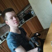 ���������� ������, ���� ������� ������, 26 ���, ������������ ��� ������, ����� � ���������