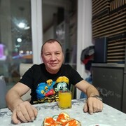  -,   , 61 ,   ,   , c 