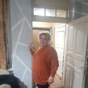 ���������� ������, ���� ������� �������, 49 ���, ������������ ��� c�������� ���������