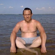  ,   , 49 ,   ,   , c , 