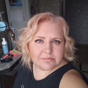  -,   , 46 ,   ,   