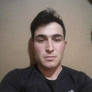 ���������� ������, ���� ������� ����, 36 ���, ������������ ��� ������, ����� � ���������