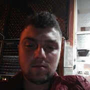 ���������� ���������, ���� ������� ���������, 27 ���, ������������ ��� ������, ����� � ���������, c�������� ���������