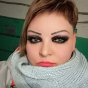  ,   , 42 ,     , c 