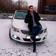 ���������� �������, ������� �������, 29