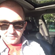  ,   Sllimpers, 34 ,   ,   