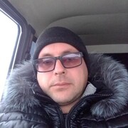  ,   , 46 ,   c 