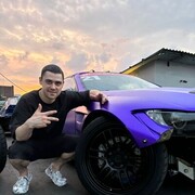  ,   , 29 ,   ,   