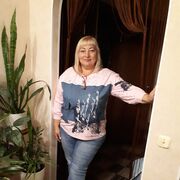  ,   , 52 ,     , c 