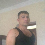  ,   Princ, 37 ,   