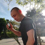 ���������� ���������, ���� ������� ����, 42 ����, ������������ ��� ������, ����� � ���������