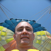  ,   , 57 ,   
