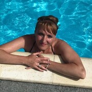  ,   , 46 ,   ,   
