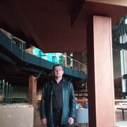 ,   , 41 ,   ,   , c , 