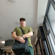  ,   , 55 ,     , c 