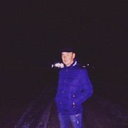 ���������� �����, ���� ������� �����, 32 ����, ������������ ��� ������, ����� � ���������, c�������� ���������