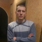 ���������� ������ ��������, ���� ������� �����, 32 ����, ������������ ��� ������, ����� � ���������, c�������� ���������